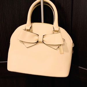 Aldo Purse for sale!